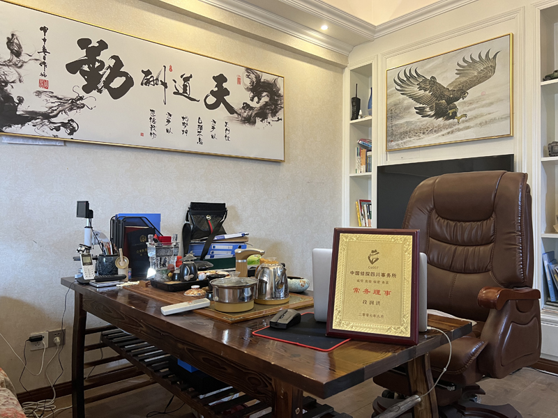 平城区私家调查介绍离婚后户口怎么弄